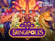 Online casino uk paypal95